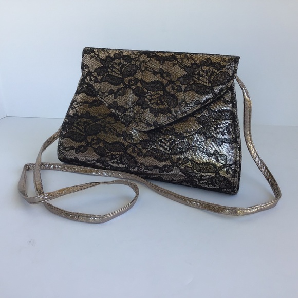 neiman marcus evening bags